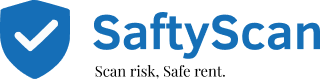 SaftyScan